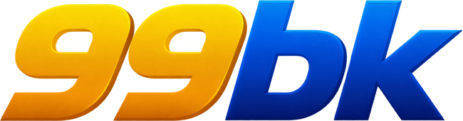99bk